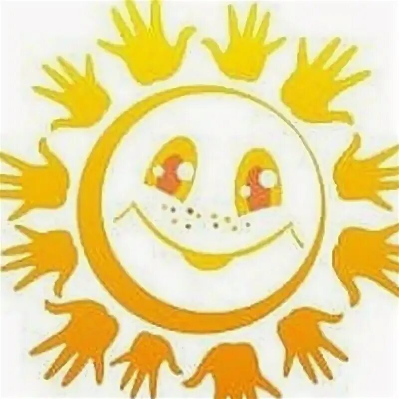 На солнце в доле. Эмблема лагеря. Солнце логотип. Эмблема солнышко. Эмблема для лагеря с солнцем.