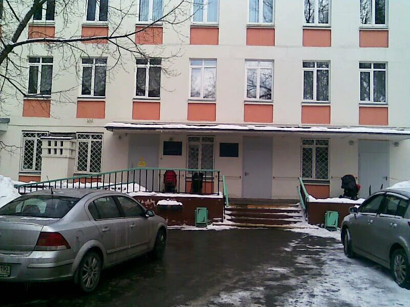 Гримау 10 москва. Академическая, улица гримау, 10ас1. Гбуз дгп 133. Логотип дгп. Проспект вернадского 101 корпус 4.