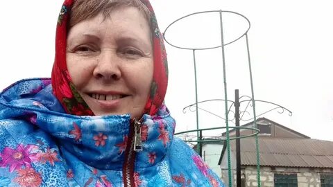 Селяночка дзен