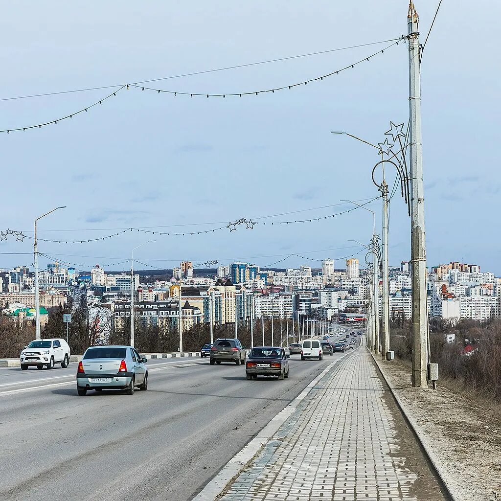 Сити молл белгород обстрел. Сити молл белгород обстрел
