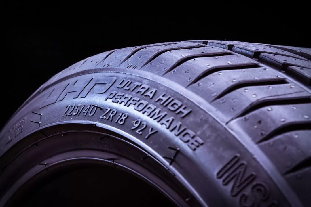 Шин хай. 215 55 17 Tigar Ultra High Performance. Tigar Ultra High Performance 215/40 r17. Шины 245 45 18 Tigar Ultra High Performance. Тигар перформанс 245.45.17.