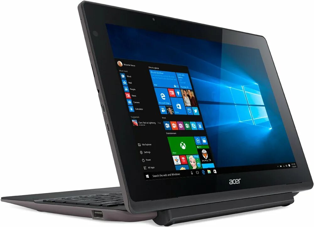 Планшет acer switch. Планшет acer aspire switch. acer switch 10e. acer aspire switch 10e. acer switch 10.
