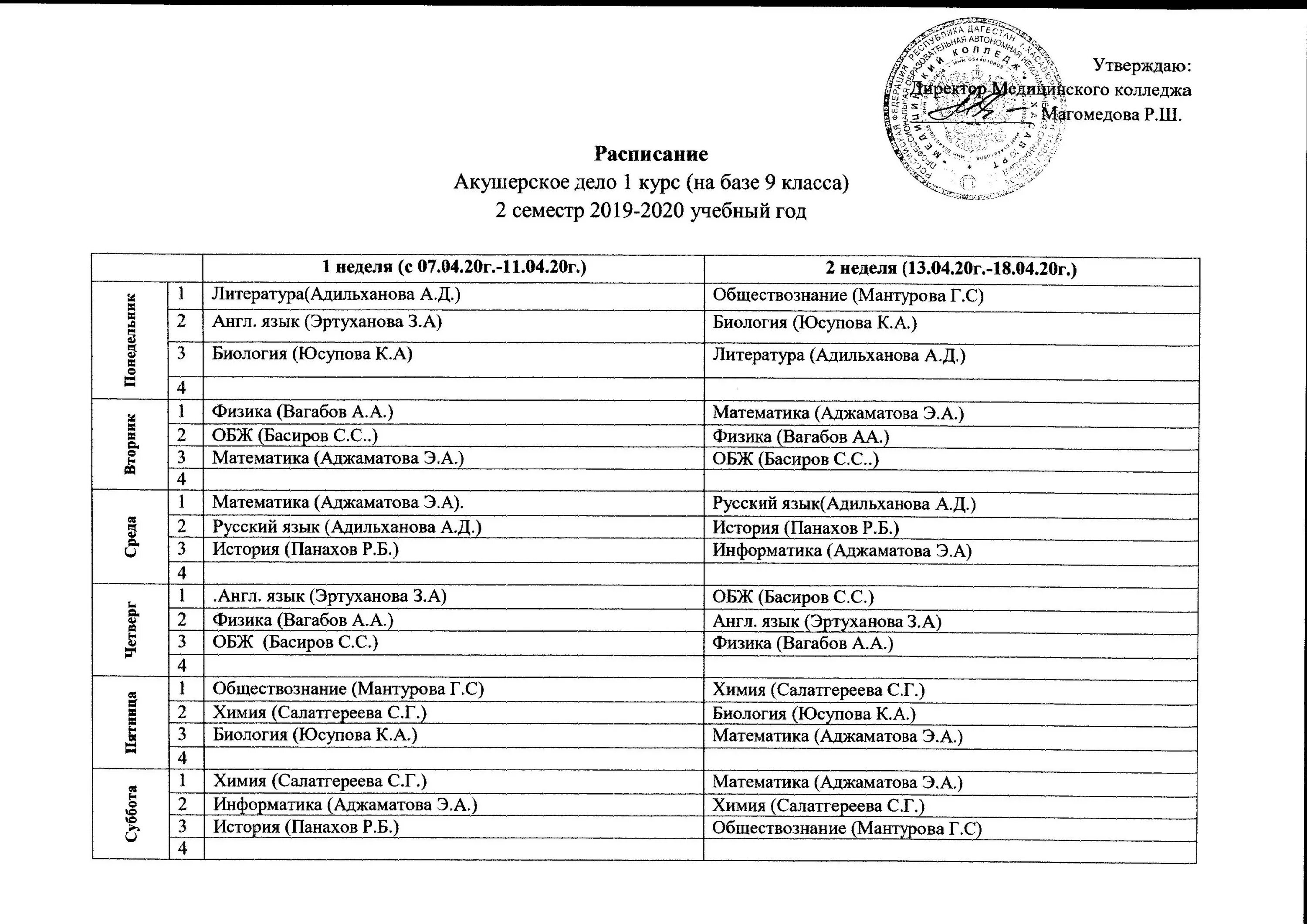 расписание в колледже. расписание учебных занятий. медколледж сыктывкар расписание. медколледж сыктывкар расписание. медколледж сыктывкар расписание.