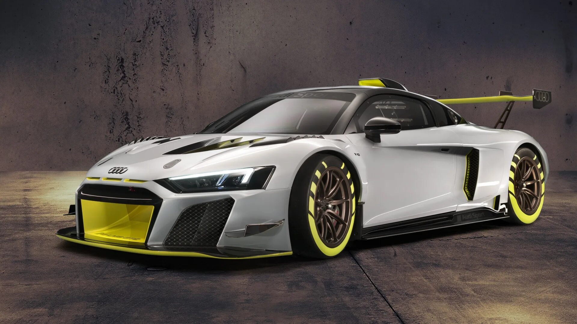 Audi r8 LMS gt2. Audi r8 gt2. Audi r8 LMS gt2 2020. Audi r8 LMS 2019.