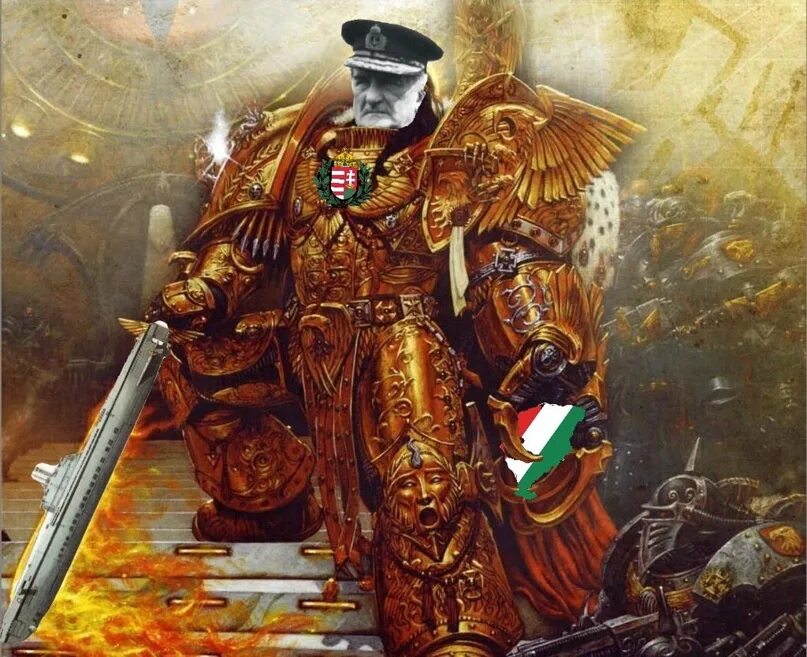 Изображение императора человечества. Император вархаммер 40000. Путин бог император. Икона императора вархаммер. Бог император к доске кирилл теслёнок аудиокнига слушать онлайн.