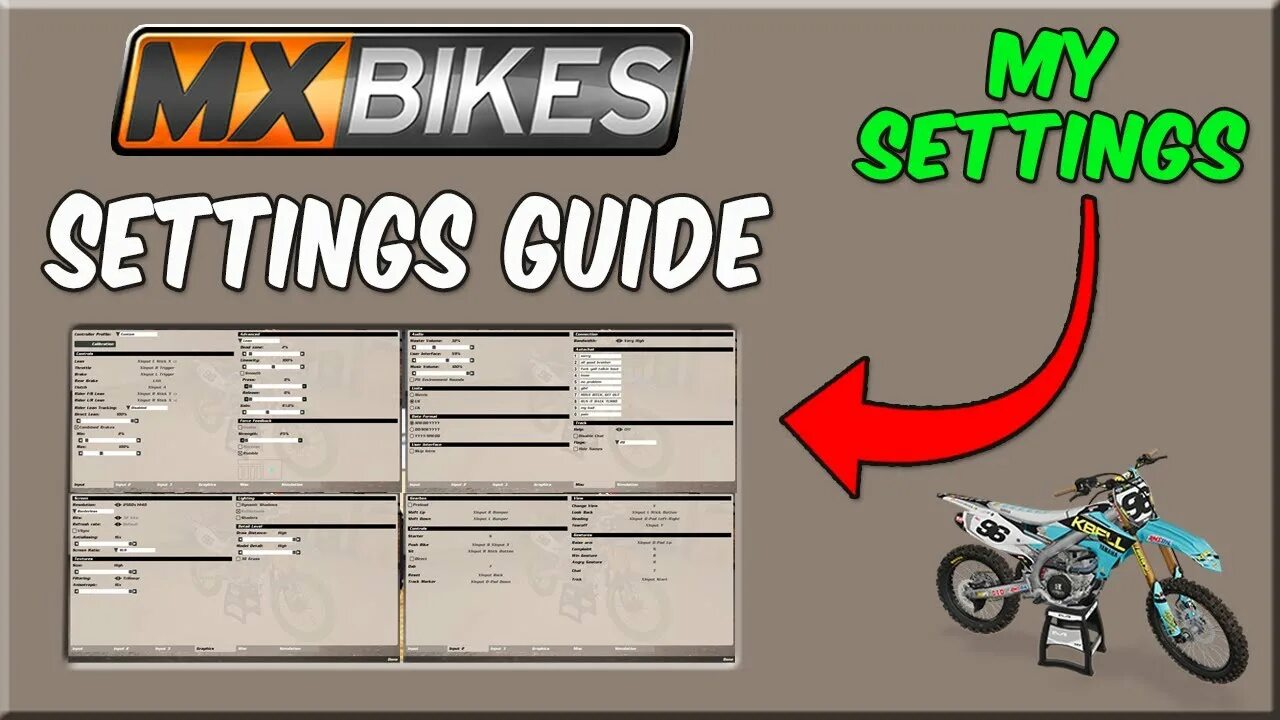 Аккаунт mx bikes. Mx bikes. mx bikes 2. mx bikes системные требования. карта для станта в mx bikes.