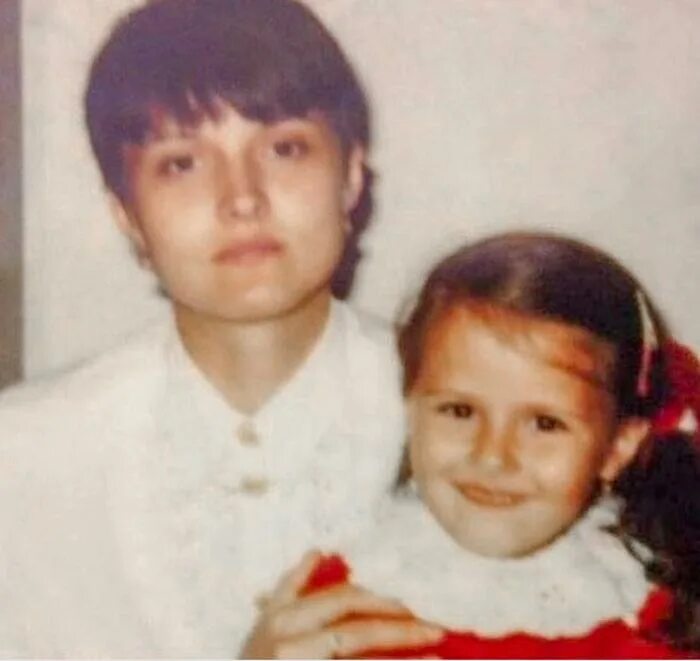 аксенова мажор. любовь аксенова. любовь аксенова глубже. любовь аксенова бывшие кадры. аксенова любовь актриса.