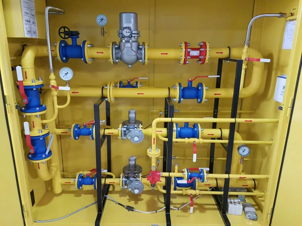 Магазин дельта воронеж газовое оборудование. Магазин газового оборудования в чехове. Дельта-л липецк газовое оборудование. Газовое оборудование узловая. Газовое оборудование.