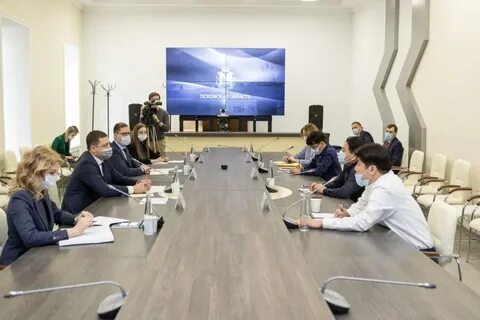 Компании псков