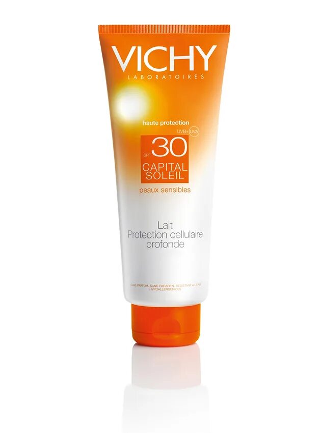 Capital soleil 50 мл. Виши капиталь солей spf50. Vichy Capital Soleil SPF 30. Виши капитал солей спрей солнцезащитный для тела spf50+ 200мл. Vichy Capital Soleil 50+.