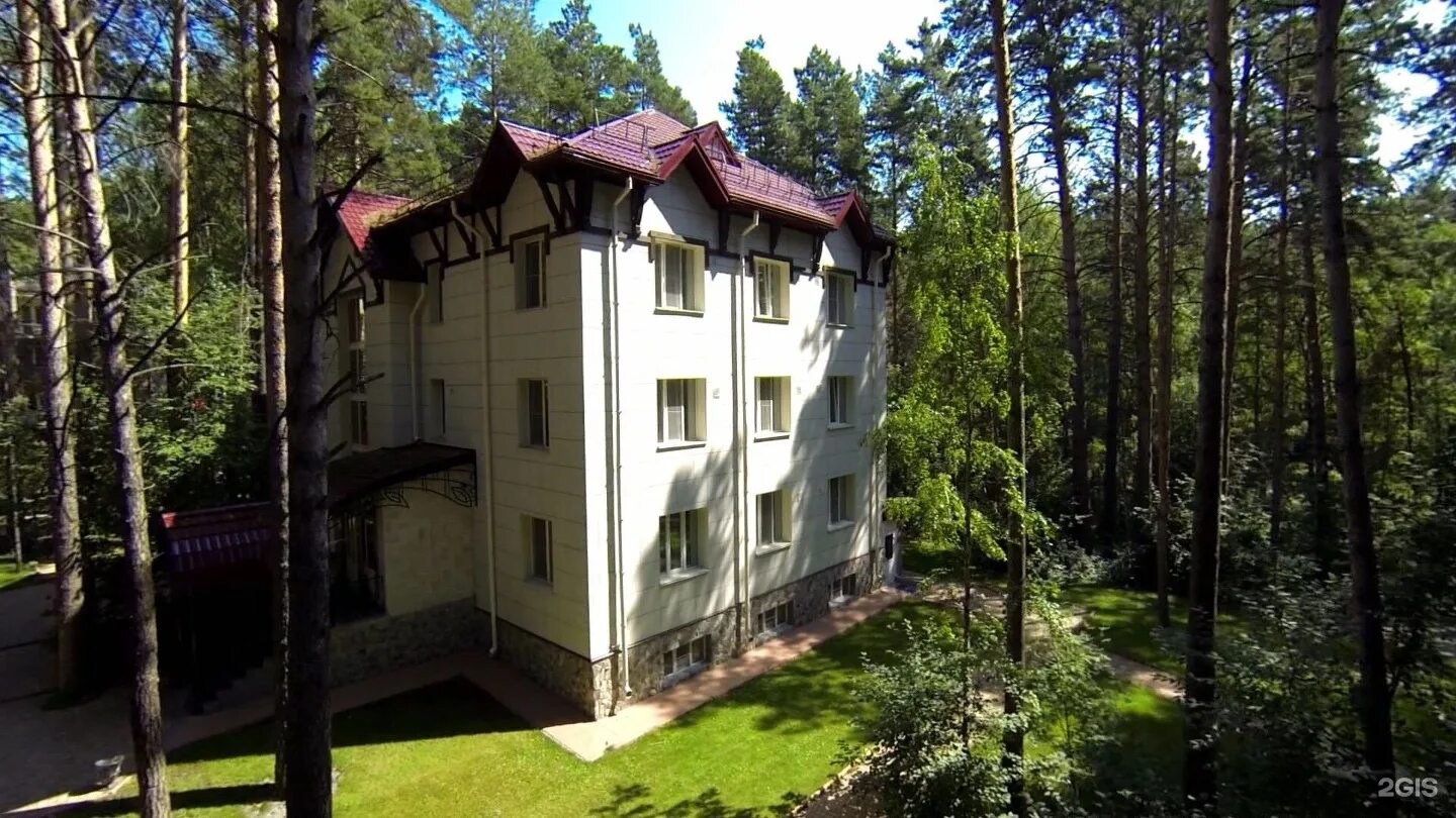 Пансионат былина фото. Былина бердск. Отель былина бердск новосибирск. Пансионат былина новосибирск. Пансионат былина банкетный зал.