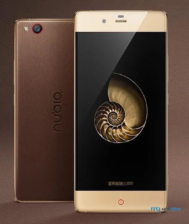 ZTE Nubia 9. ZTE Nubia z19. Новый ZTE Nubia z50. ZTE Nubia 40s.