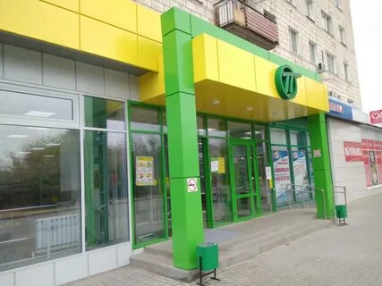 Волгоградский 9 2