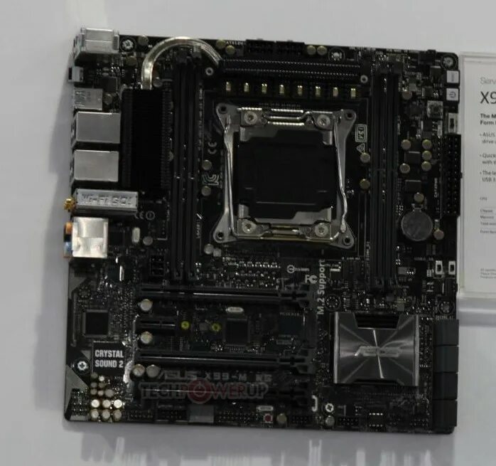 Lga2011-3 Micro ATX. ASUS x99. Материнская плата ASUS x99-s. ASUS x99 WS. Системная плата x99