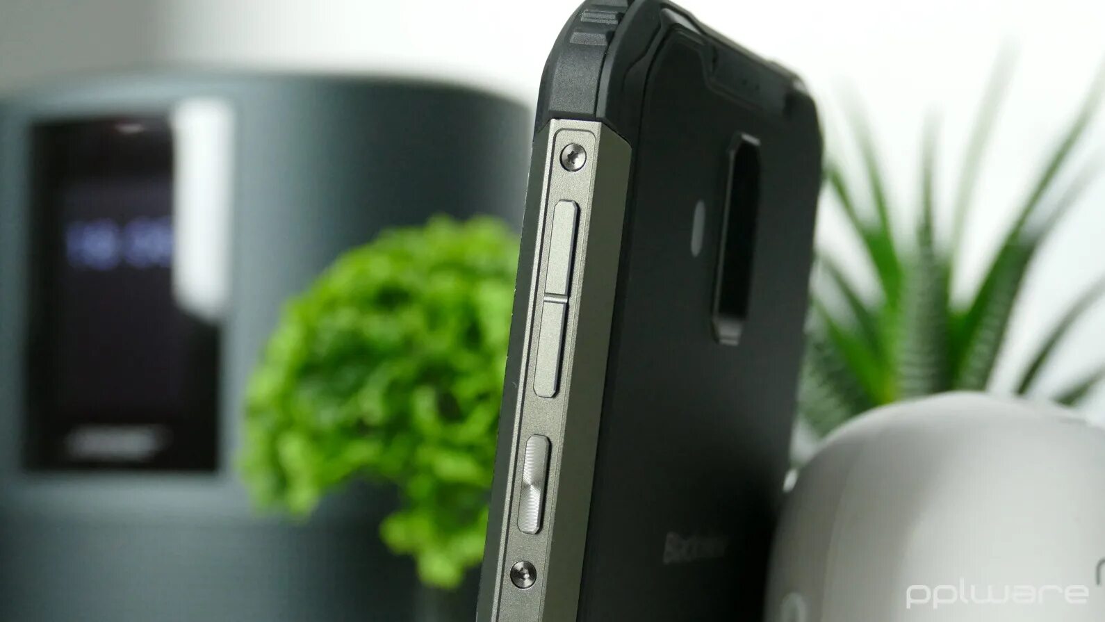 Смартфон blackview a96. Blackview s. Смартфон blackview a70 blue. Смартфон серебристый. Blackview bv6000s.