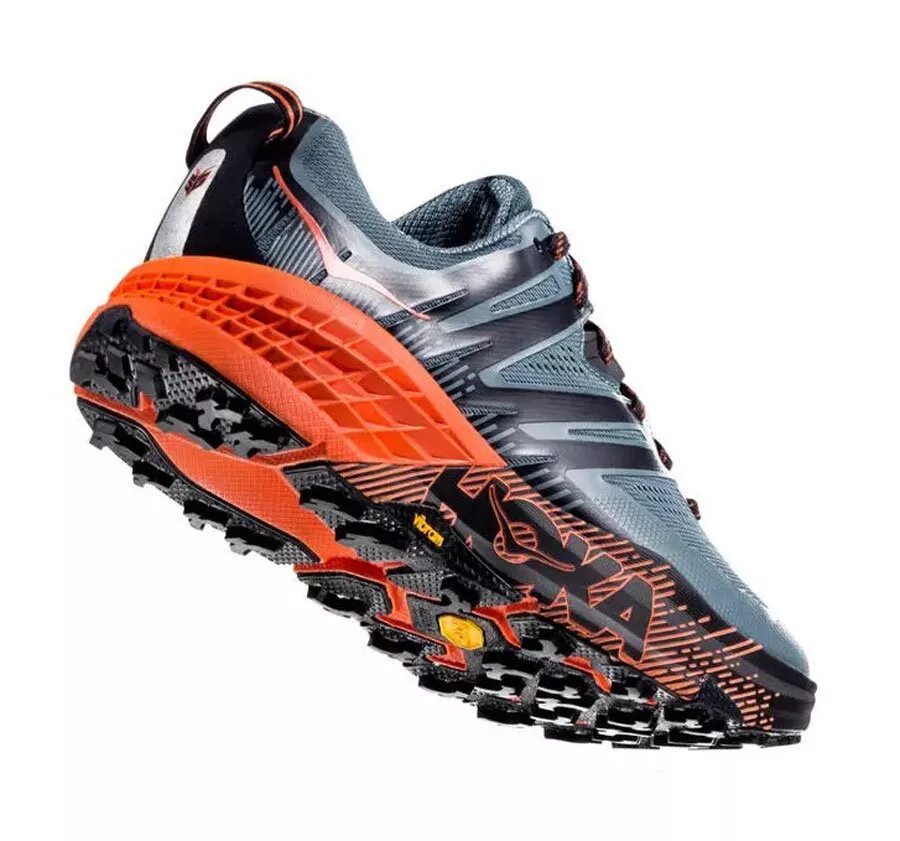 Hoka speedgoat 2. Hoka one one speedgoat 5. Hoka кроссовки мужские для бега. Кроссовки hoka one one. Hoka беговые.