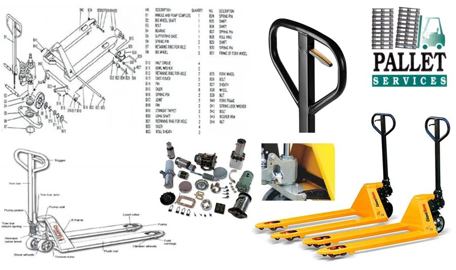 Инструкция паллет. AC hand Pallet Truck запчасти. AC hand Pallet Truck деталировка. Hand Pallet Truck spare Parts. Hand Pallet Truck Blue Print.