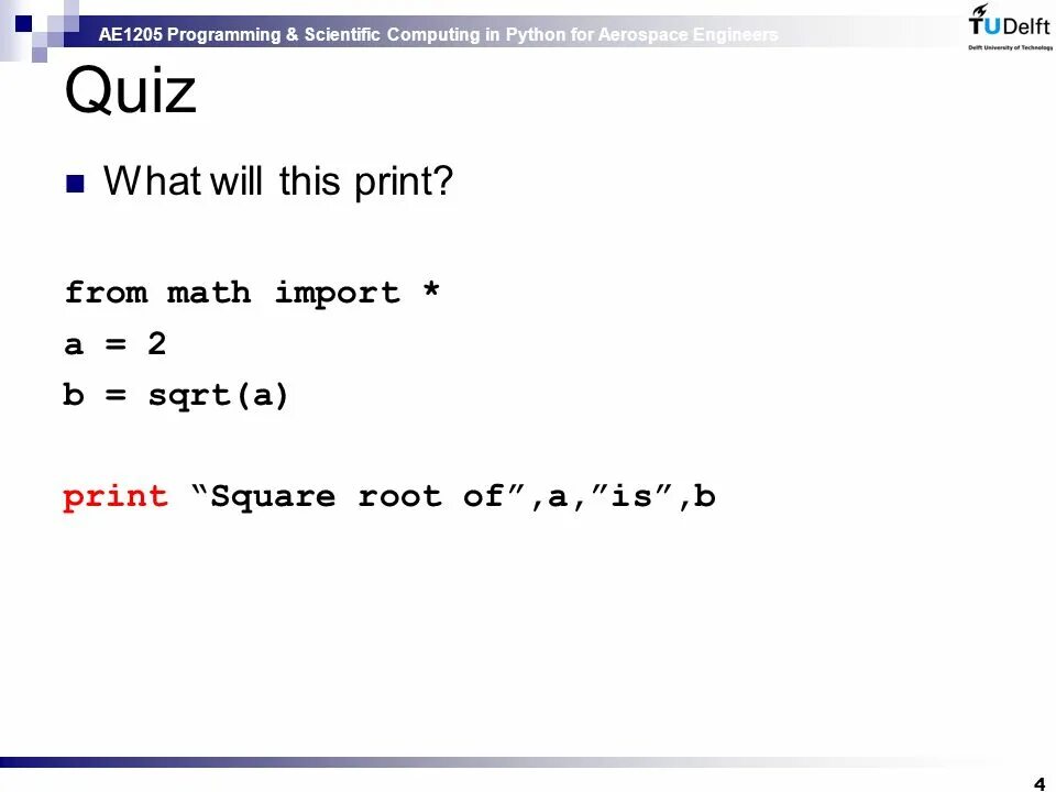 Корень модуль в питоне. A = A+B В питоне. A,B=B,A питон. Модуль числа в питоне. From math import sqrt