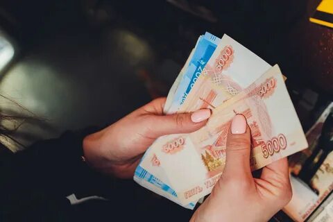 Новости собрали деньги