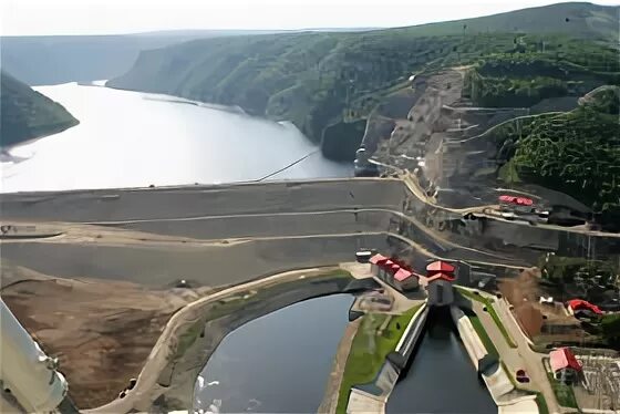 Юмагузинская гэс. Юмагузинская ГЭС Башкортостан. Юмагузинское водохранилище ГЭС. Юмагузинское водохранилище дамба. Нугушское водохранилище дамба.