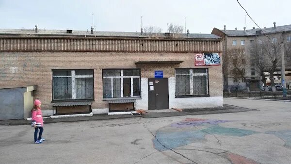 Бориса ручьева 5 магнитогорск. Магнитогорск ул бориса ручьева. Бориса ручьева магнитогорск. Магнитогорск ул бориса ручьева. Бориса ручьева 17.