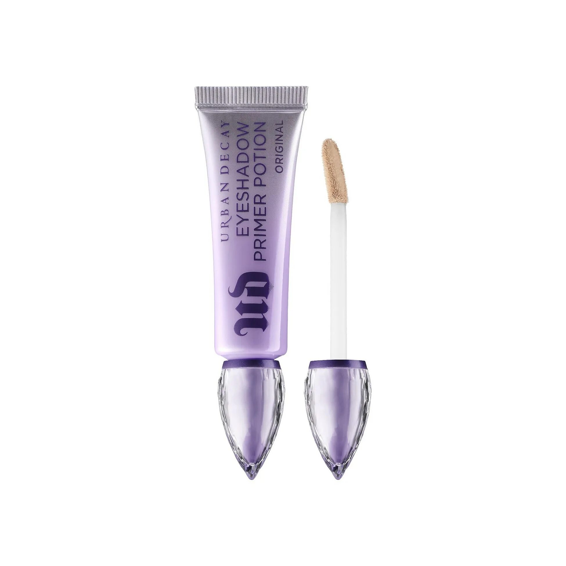 Urban Decay Eyeshadow primer Potion. Urban Decay база. Праймер для век Urban Decay Eyeshadow primer Potion. Urban Decay база под тени. Eyeshadow primer