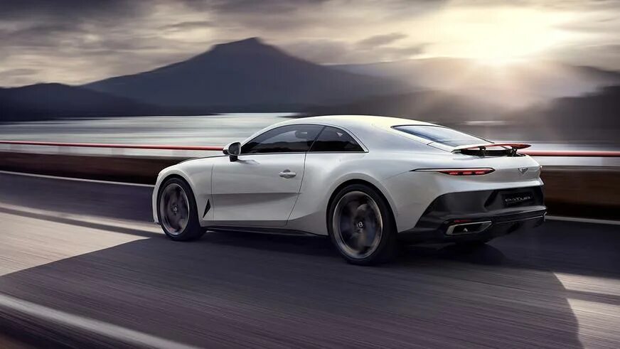 Bentley mulliner batur. Bentley mulliner batur. Bentley bentayga 2023. Bentley bentayga 2023. Бентли батур.