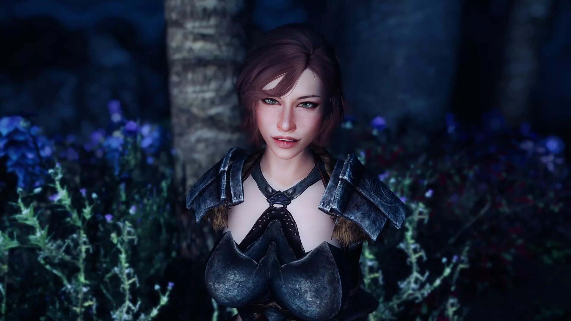 Follower order. Алисанна / Alysanne Follower. Skyrim Elena Standalone Follower. Skyrim Special Edition Standalone Follower.