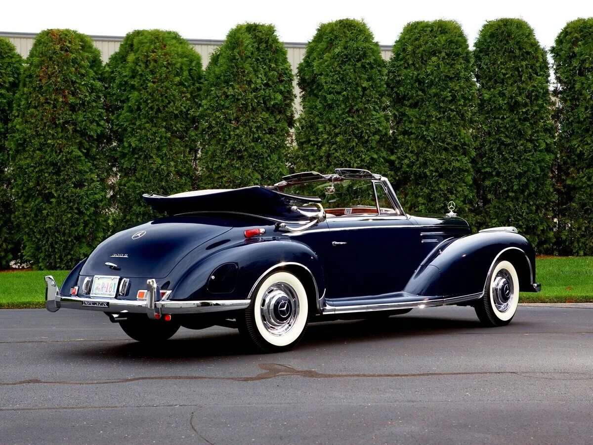 Mercedes-Benz 300s Cabriolet. Mercedes Benz s300. Mercedes-Benz 300 SC. Mercedes 300s 1955.