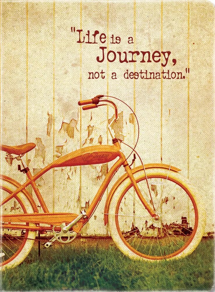 Life is a journey. Life is a Journey альбом. Life is a Journey качели. Journey Journal.