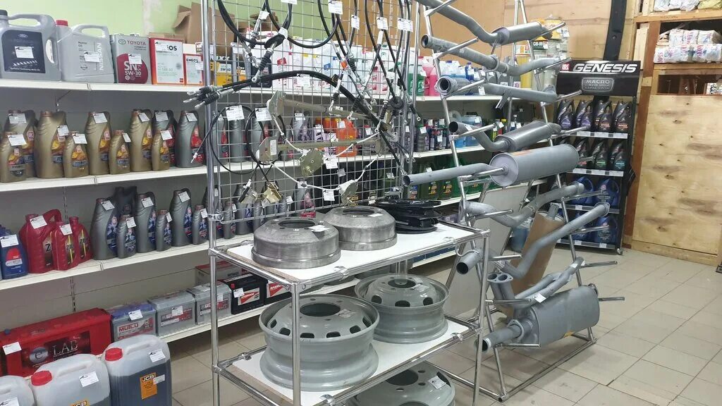 Спортивный магазин в альметьевске. Автомагазины 1269 колонна. Автозапчасти пугачев. Магазин запчастей альметьевск. Автозапчасти альметьевск.