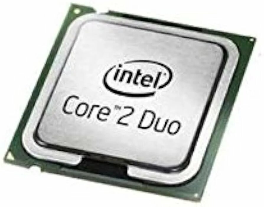 Intel типа. Процессор intel pentium g3260. intel core 2 duo e7500. процессор pentium extreme edition. intel core 2 duo e7200 lga775, 2 x 2533 мгц.
