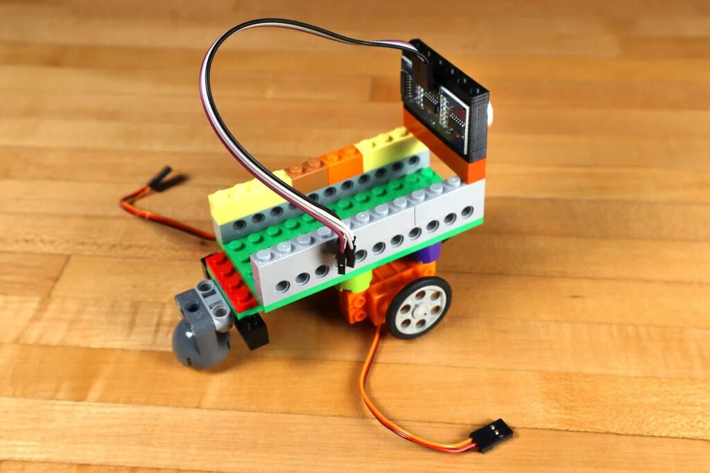Ардуино для детей. Arduino lego. робот arduino lego. лего ардуино. переходники на ардуино лего.
