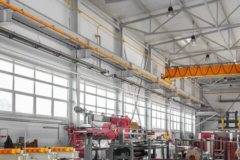 Газовых компаний отзывы