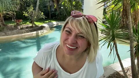 Angela pearl весы