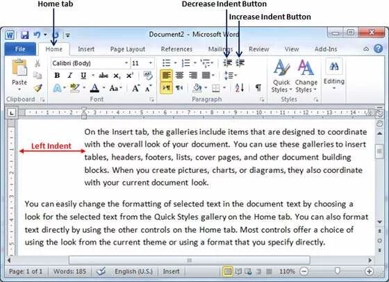 You got word to change. Indent в ворде. first line indent в ворде. paragraph indent in word.