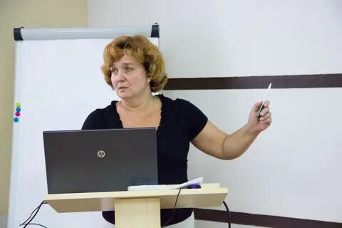 Образовательный портал гргу