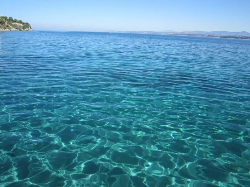 черное море фото красивые. черноморских цвет. черное море позеленело. черное море штиль. море анапа джемете.