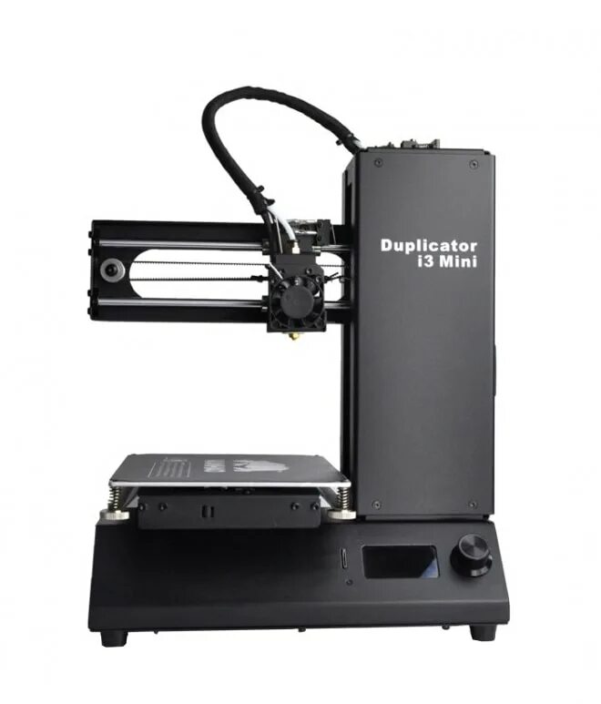 Duplicator i3. Принтер wanhao duplicator i3. wanhao duplicator i3 mini. 3d принтер wanhao duplicator i3 mini (di3mini). 3д принтер wanhao duplicator i3.