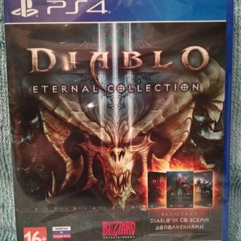 Diablo 3 Eternal collection ps4. Diablo III 3 ps3. Diablo 3 PS 4 диск. Diablo 3 Eternal collection ps4 Disk.