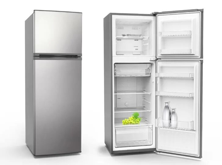 Рейтинг холодильников цена качество ноу фрост двухкамерный. Холодильник Эл Джи двухкамерный ноу Фрост. LG холодильник двухкамерный no Frost. Холодильник самсунг Норд Фрост. Холодильник самсунг двухкамерный ноу Фрост.