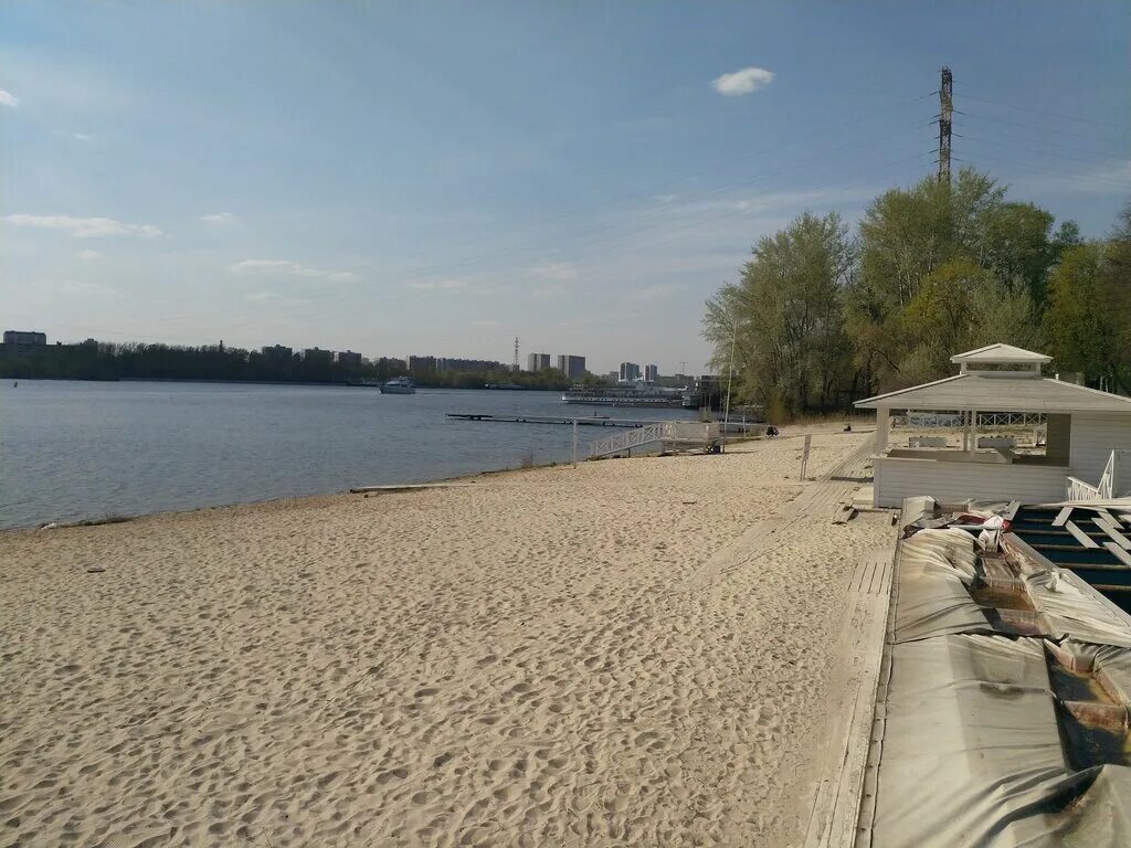 Пляж Динамо Водный стадион. Бич клаб Водный стадион. Рублевское водохранилище пляж. Химкинское водохранилище Бич клаб.