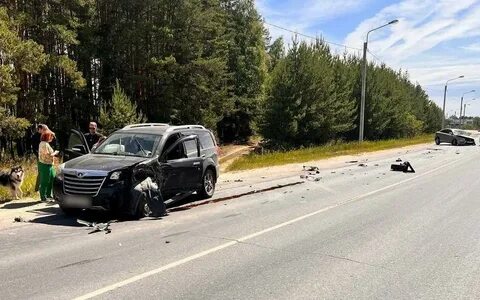 Новости рязани сегодня происшествия и рязанской