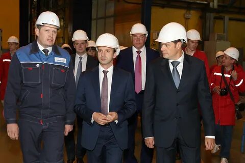 Заргарян череповец