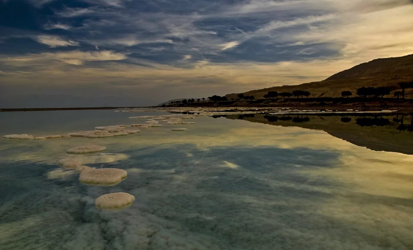 Черное море самое соленое. Мертвое море. Соленое озеро в Израиле. Каспийское море солёное озеро.