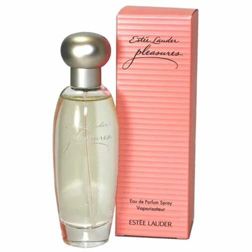 Daddy lauder. Духи Эсте лаудер Плеже 100ml. Духи Estee Lauder pleasures. Estee Lauder pleasures 3,5ml. Плэжа духи Эсте лаудер.