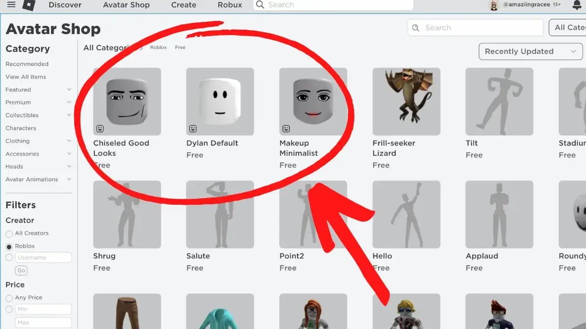 Бесплатное лицо в роблокс на телефоне. Roblox голова. Динамические лица в РОБЛОКС. РОБЛОКС башка. Голова роборкс.