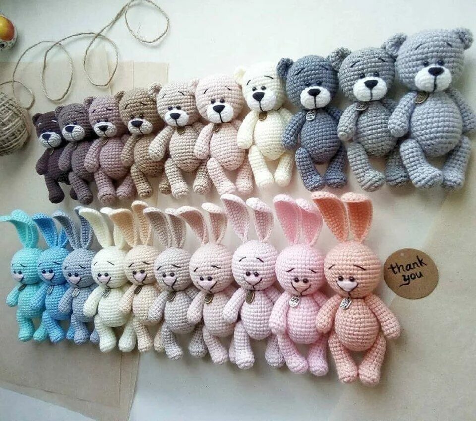 магазин вязаных изделий. где продать вязаные. ярмарка вязаные вещи. где продать вязаные. где продать вязаные.