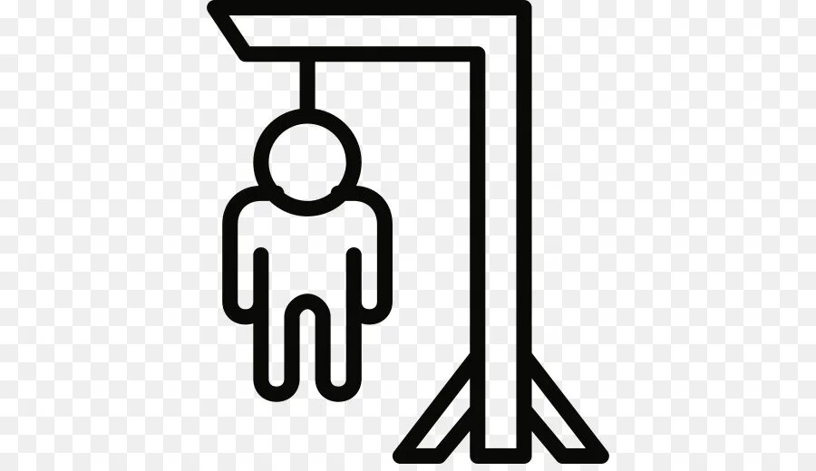 Computer hanged