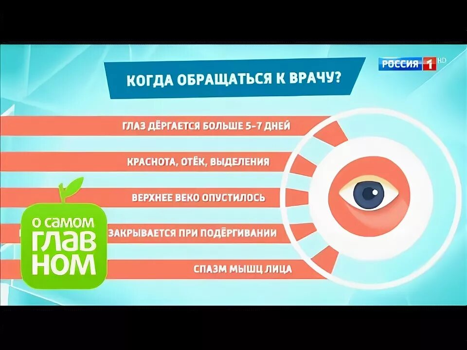 К чему дергается глаз правый у девушки. Почему дергается глаз. Почему может дергаться глаз. Каждый день дергается правый глаз. Из-за чего может дёргаться глаз.